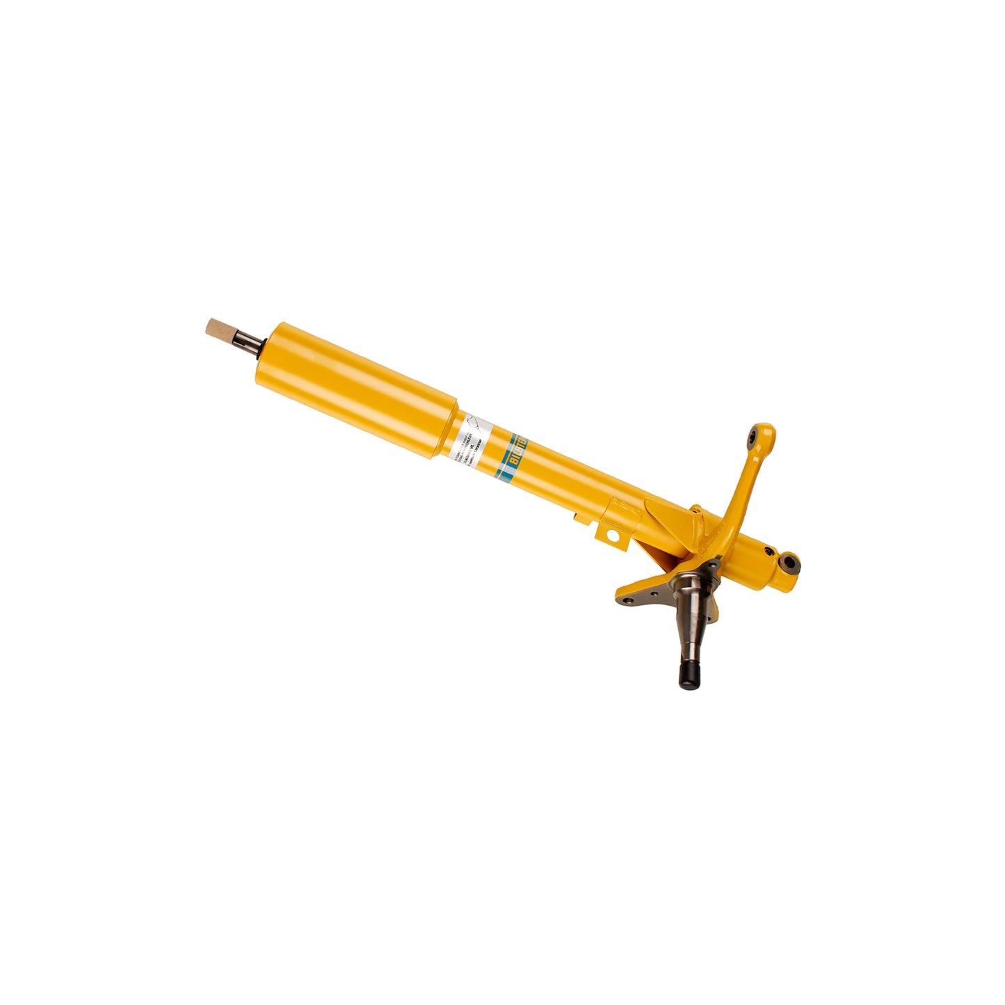 Bilstein Shock Absorbers 35-003885