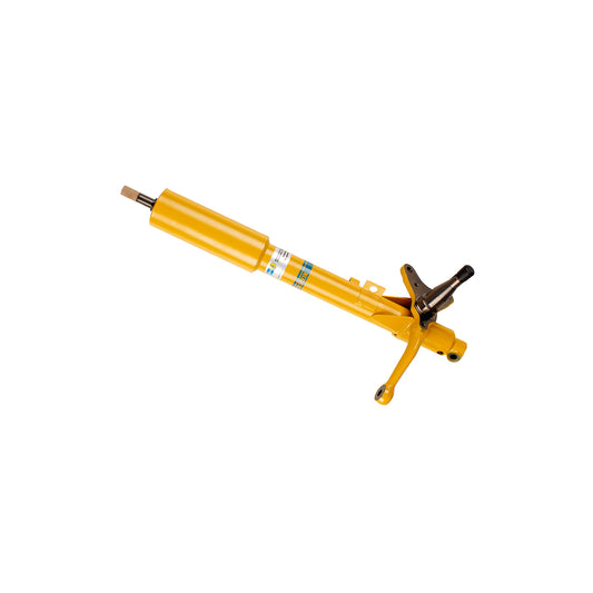 Bilstein Shock Absorbers 35-003892