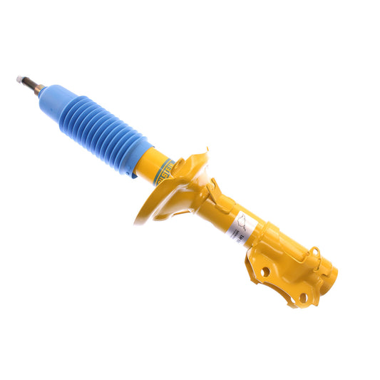 35-043911 Bilstein Shock Absorbers
