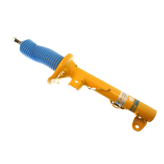 Bilstein Shock Absorbers 35-043935