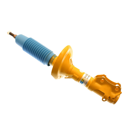 Bilstein Shock Absorbers 35-043959