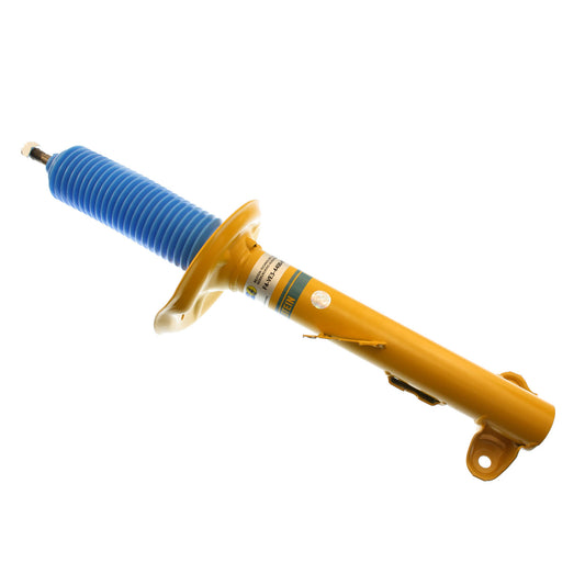 Bilstein Shock Absorbers 35-044000