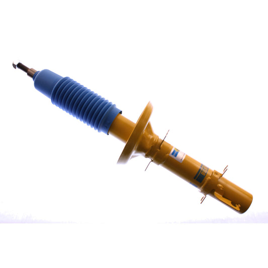 35-044079 Bilstein Shock Absorbers