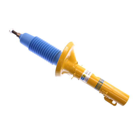 Bilstein Shock Absorbers 35-044086