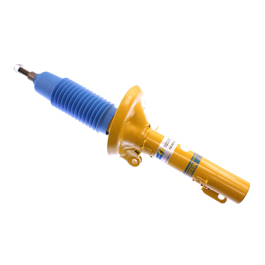 Bilstein Shock Absorbers 35-046387