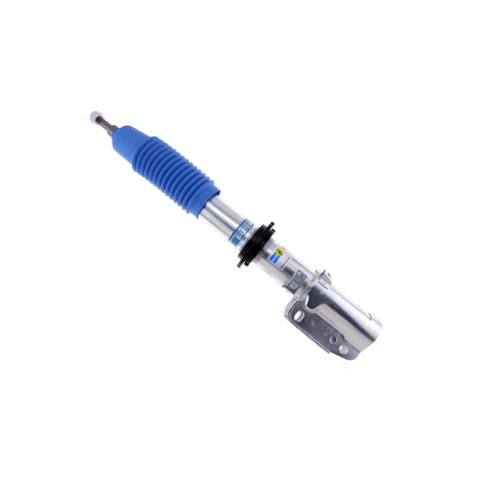 Bilstein Shock Absorbers 35-046929