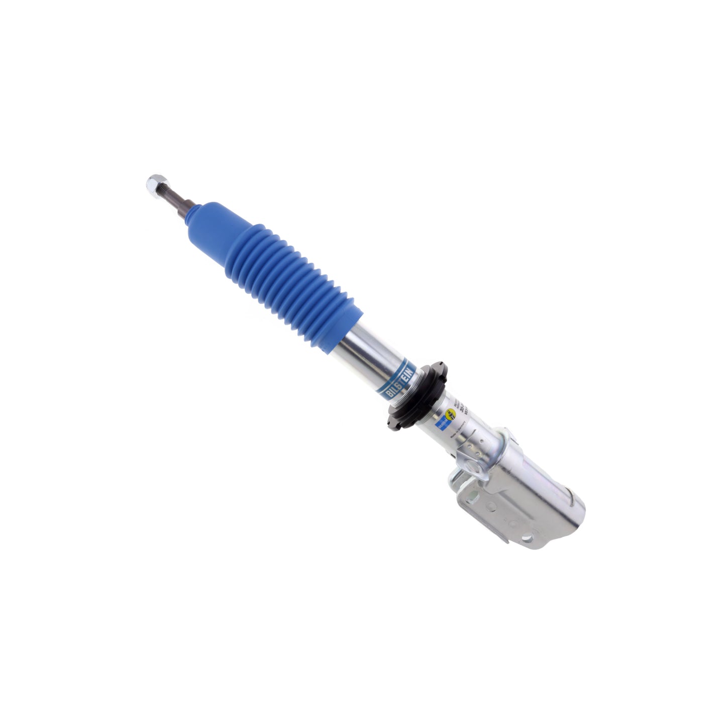 Bilstein Shock Absorbers 35-046936