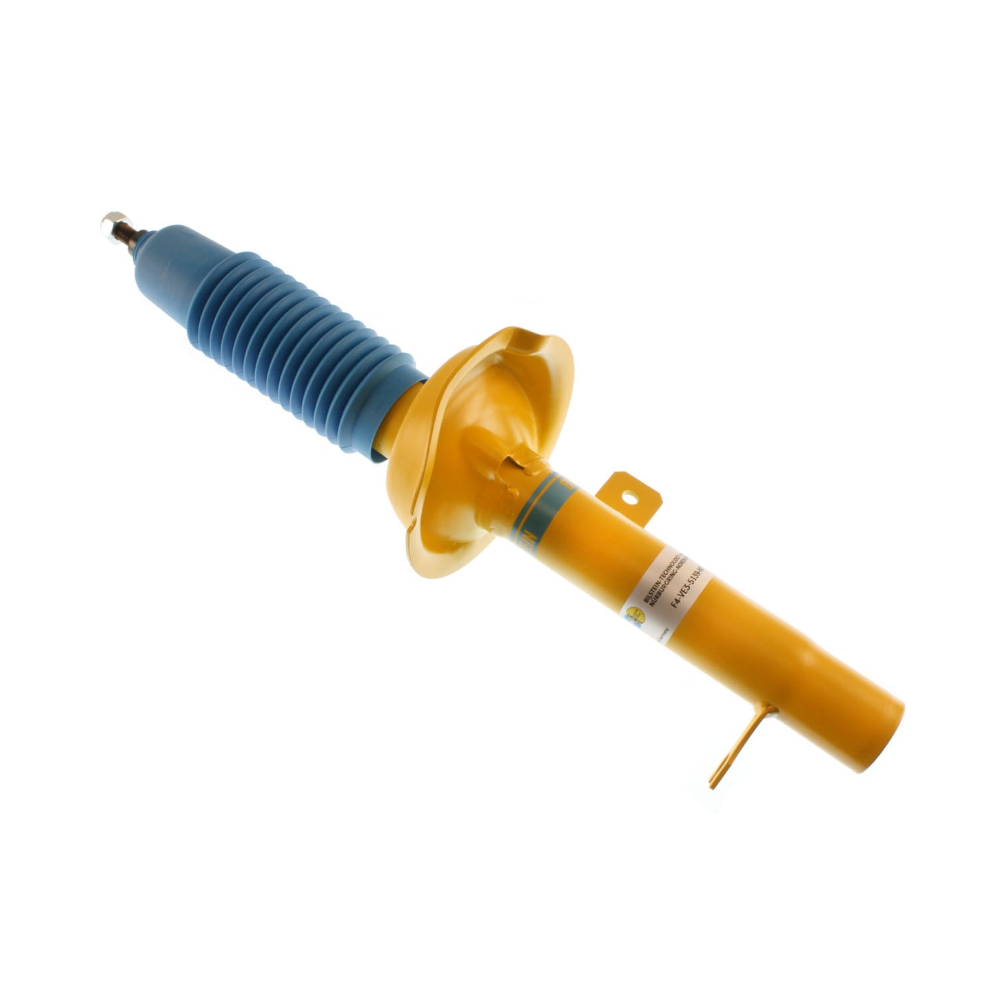 Bilstein Shock Absorbers 35-051398