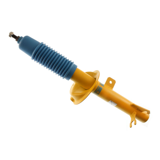 Bilstein Shock Absorbers 35-051404