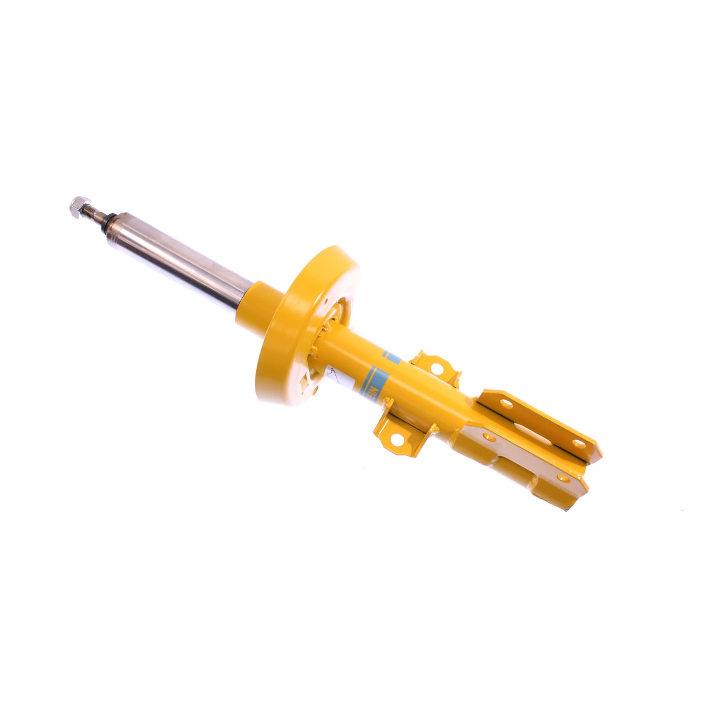 Bilstein Shock Absorbers 35-051695