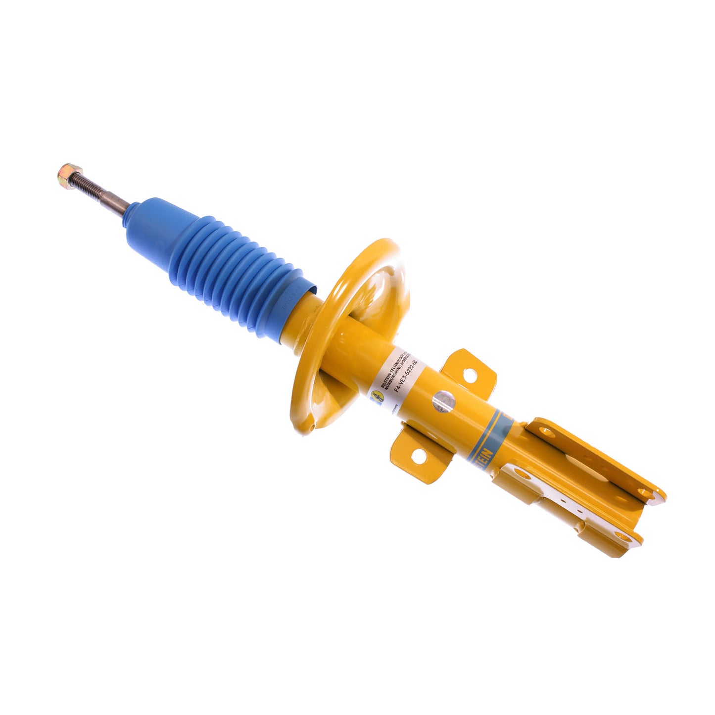 Bilstein Shock Absorbers 35-052227