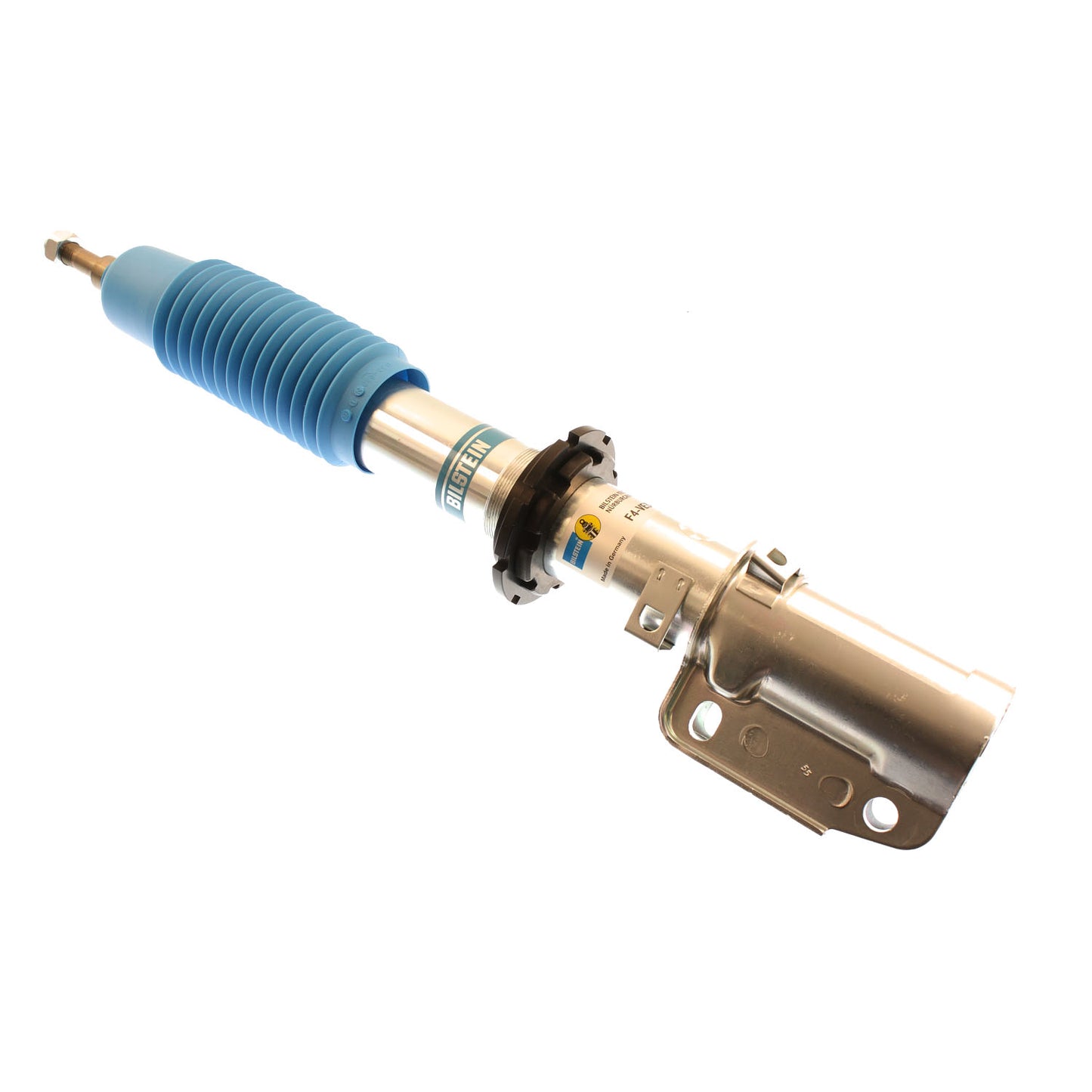 Bilstein Shock Absorbers 35-052777