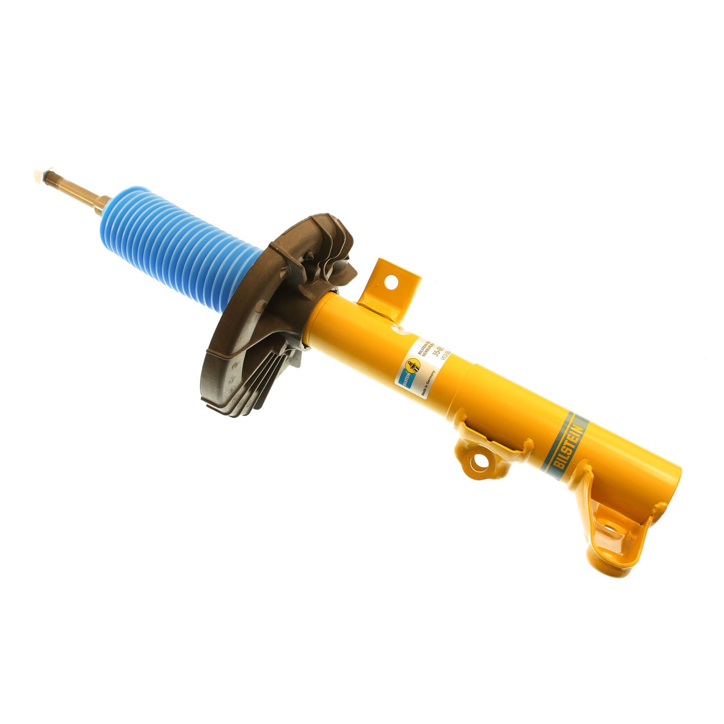 Bilstein Shock Absorbers 35-053446