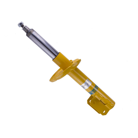 Bilstein Shock Absorbers 35-102540
