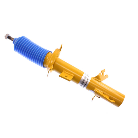 Bilstein Shock Absorbers 35-103240