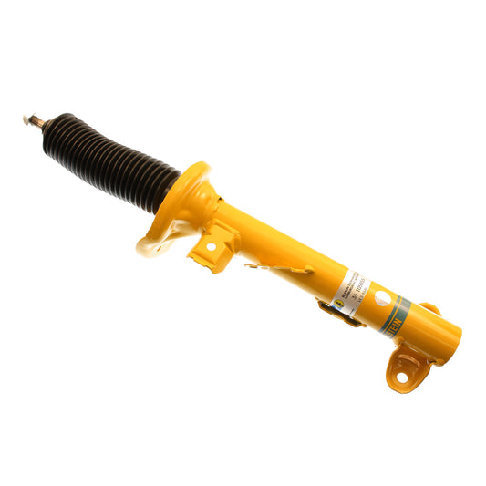 Bilstein Shock Absorbers 35-105855
