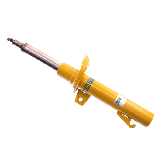 Bilstein Shock Absorbers 35-108177