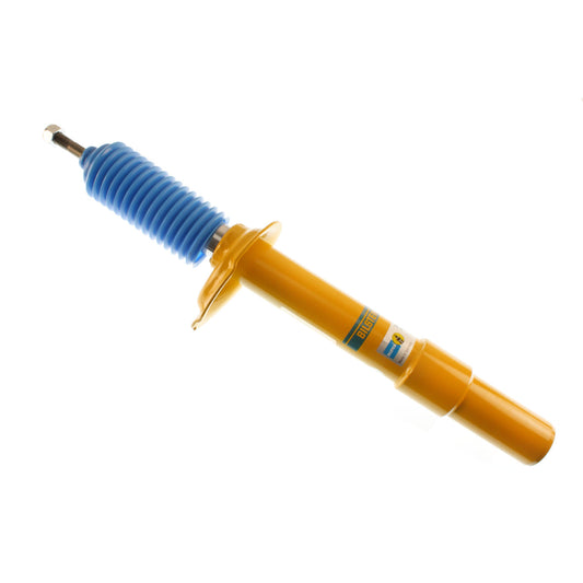 Bilstein Shock Absorbers 35-109631