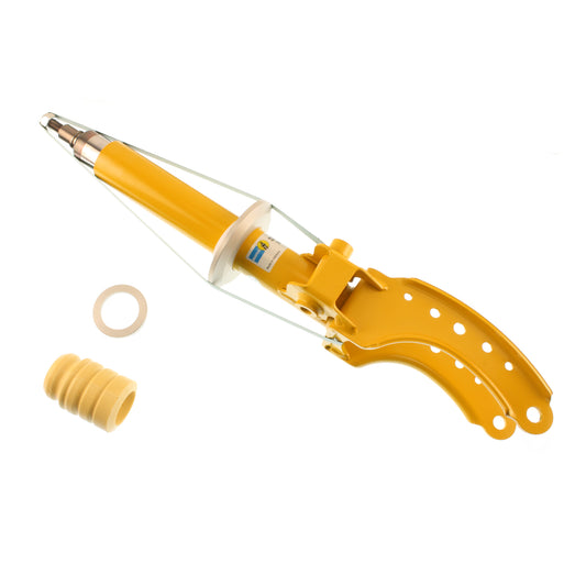 Bilstein Shock Absorbers 35-110569