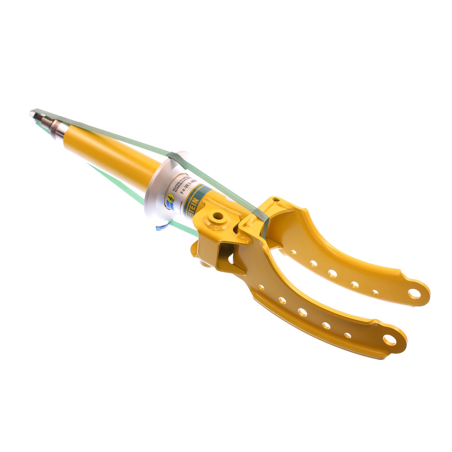 Bilstein Shock Absorbers 35-110583