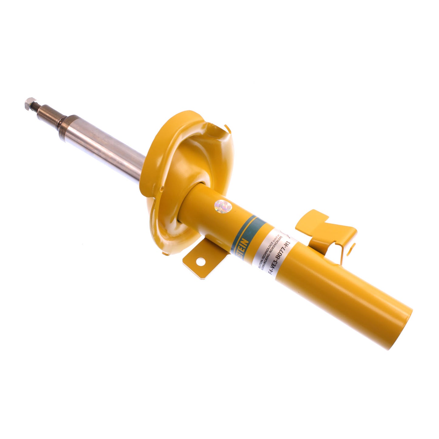 Bilstein Shock Absorbers 35-110774