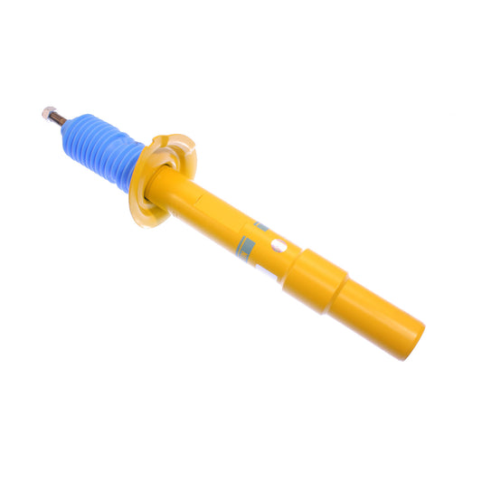 Bilstein Shock Absorbers 35-112716