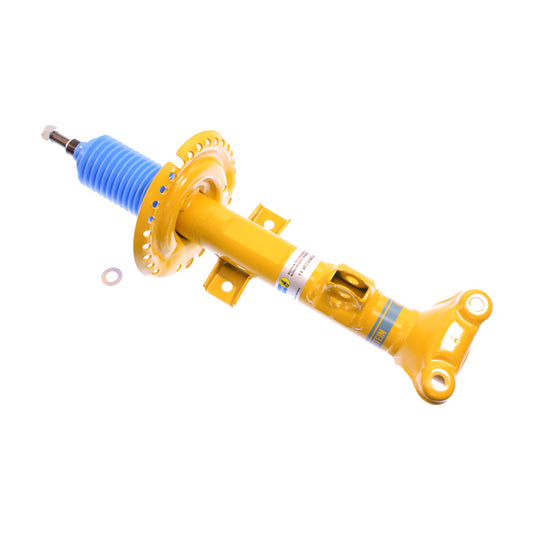 Bilstein Shock Absorbers 35-113430