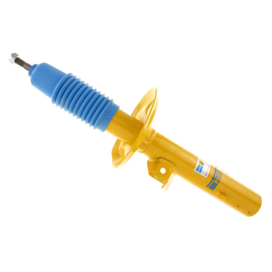 Bilstein Shock Absorbers 35-114567