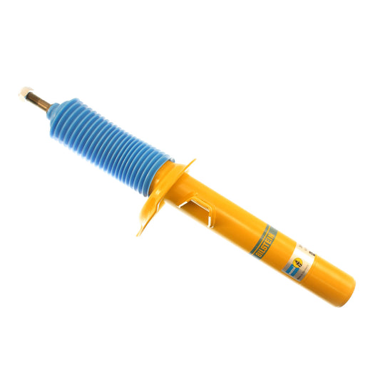 Bilstein Shock Absorbers 35-115045