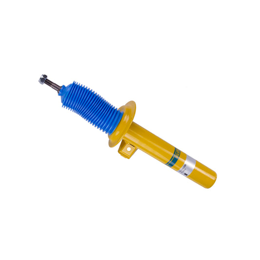 Bilstein Shock Absorbers 35-115106