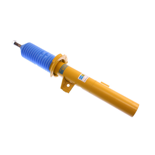 Bilstein Shock Absorbers 35-115915