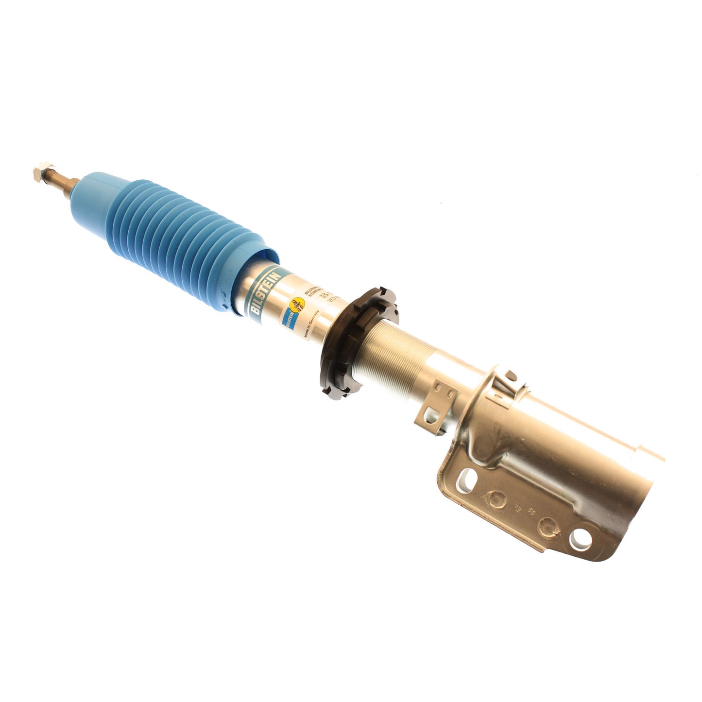 Bilstein Shock Absorbers 35-116486
