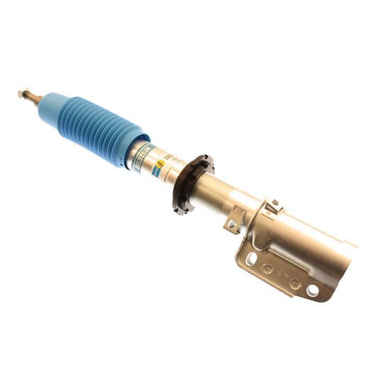 Bilstein Shock Absorbers 35-116486