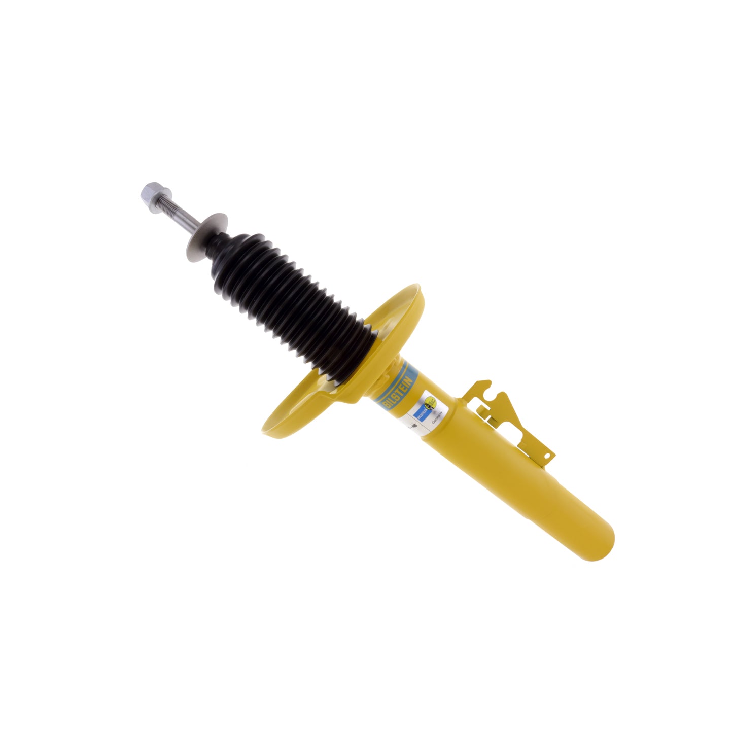 Bilstein Shock Absorbers 35-118213