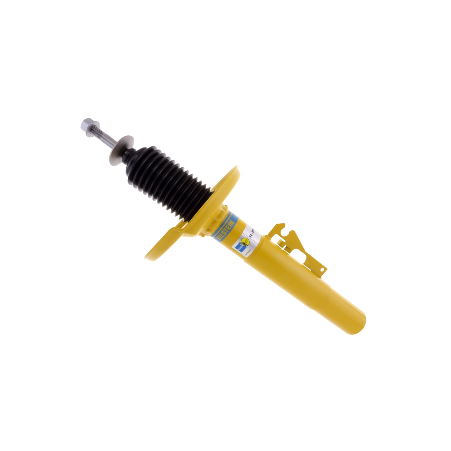 Bilstein Shock Absorbers 35-118237