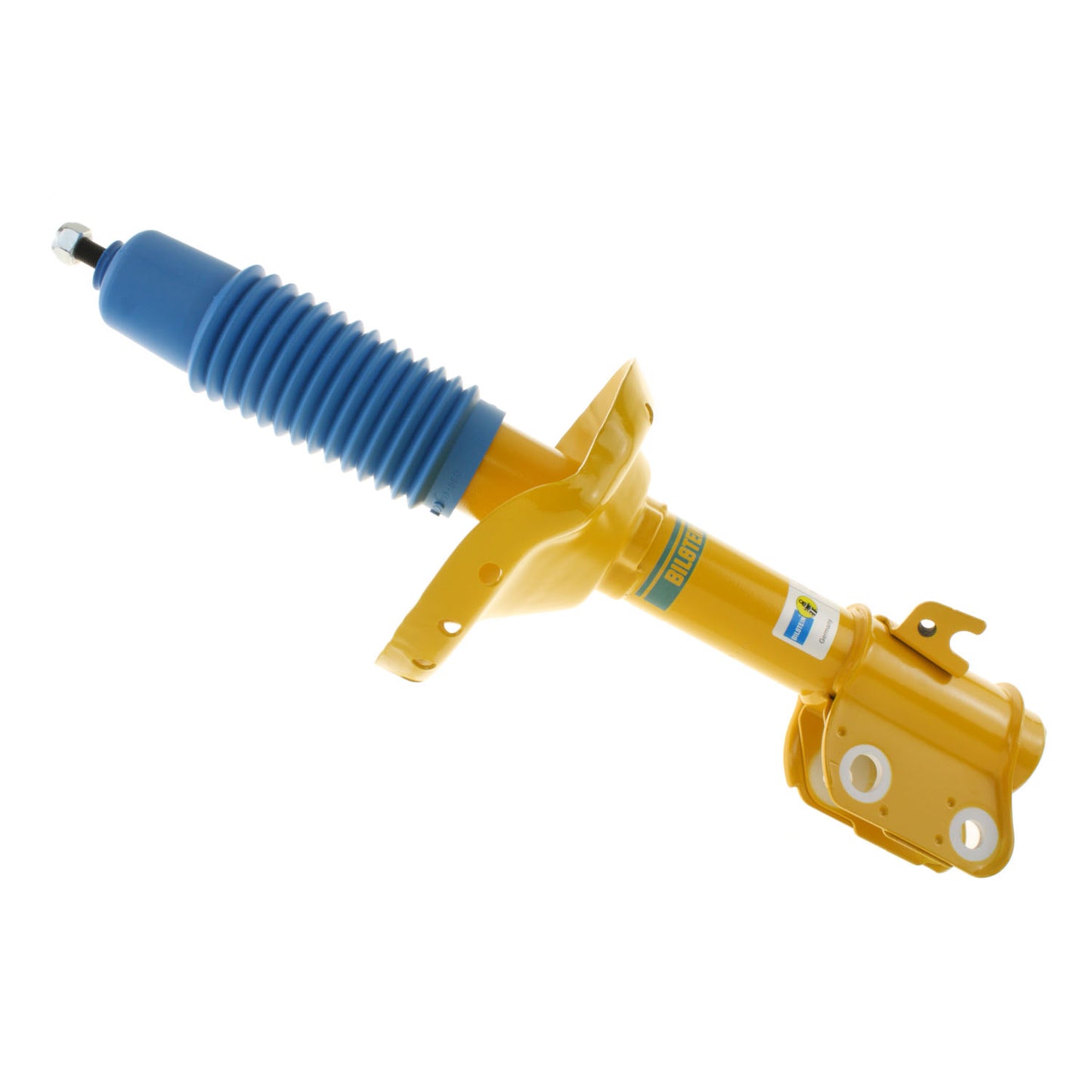 Bilstein Shock Absorbers 35-118305
