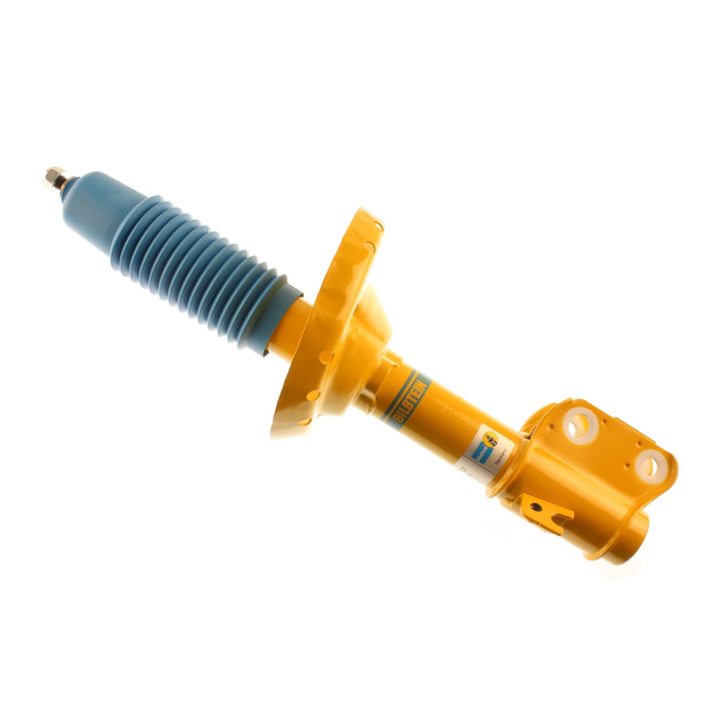 Bilstein Shock Absorbers 35-118312