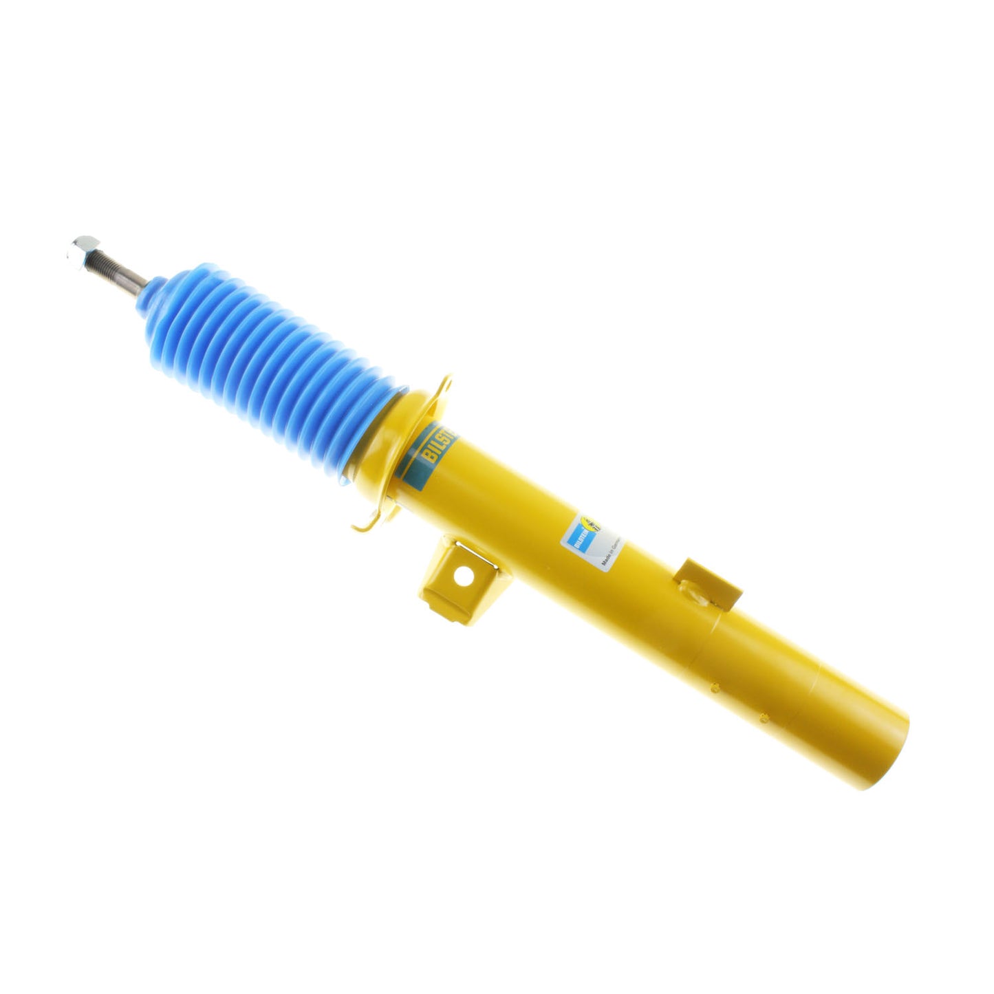 Bilstein Shock Absorbers 35-120407
