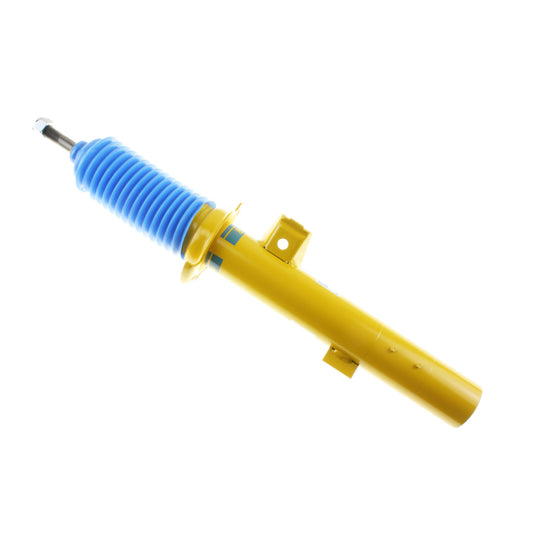 Bilstein Shock Absorbers 35-120414