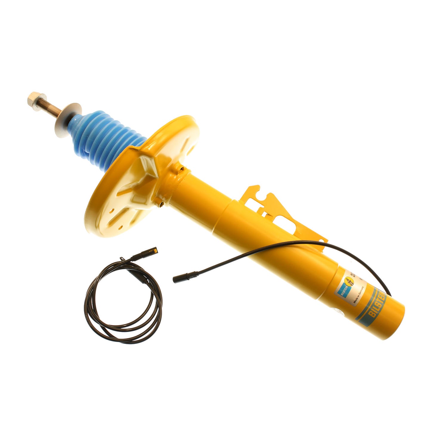 Bilstein Shock Absorbers 35-122135