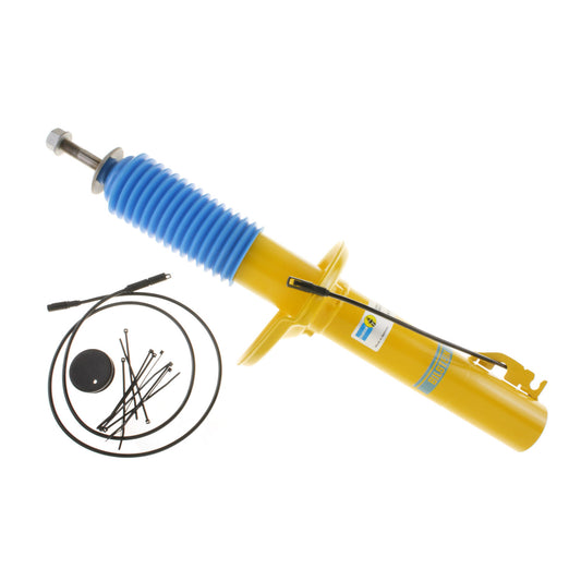 Bilstein Shock Absorbers 35-122142