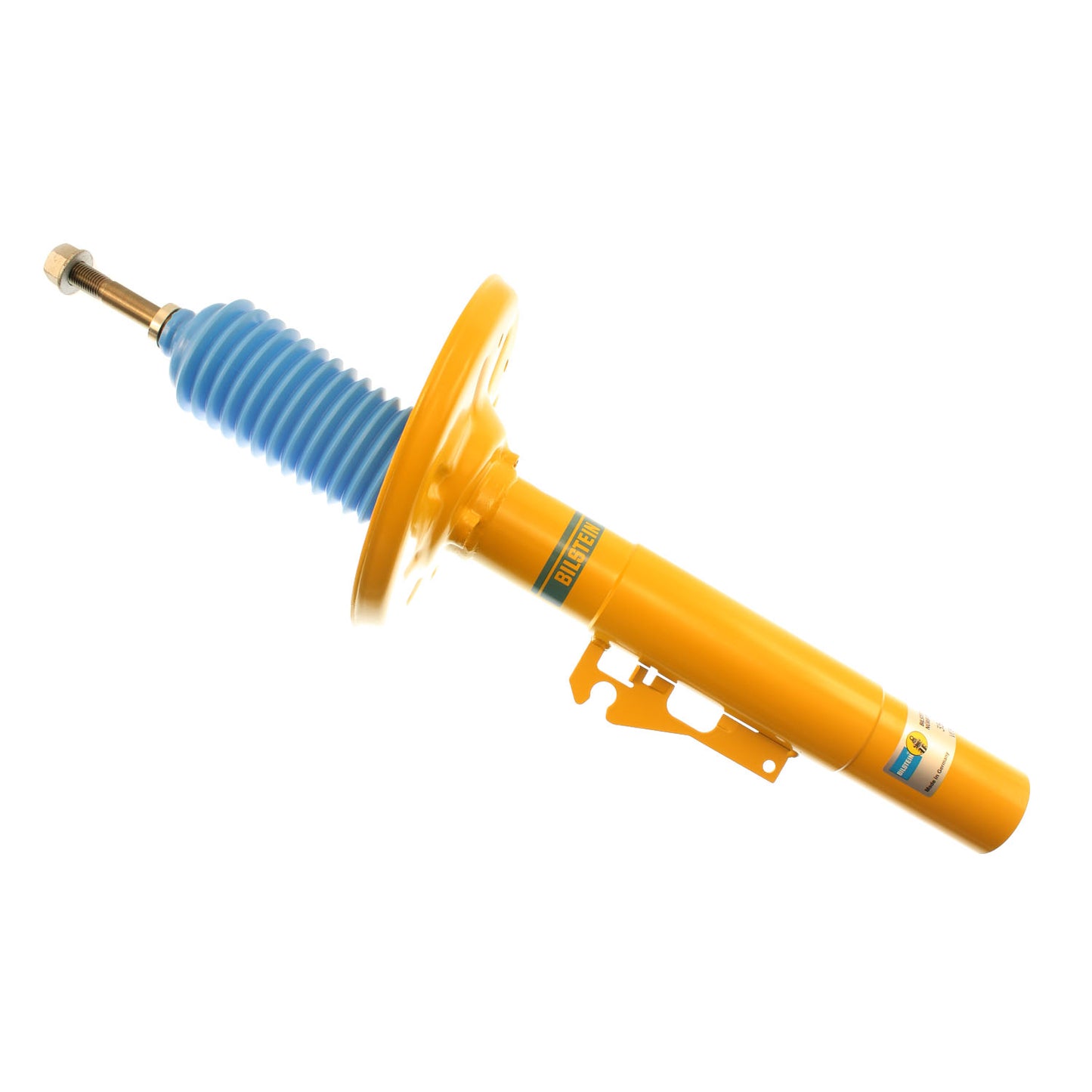 Bilstein Shock Absorbers 35-122180