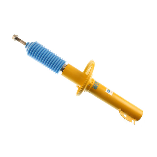 Bilstein Shock Absorbers 35-122197