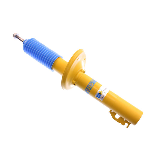 Bilstein Shock Absorbers 35-122210
