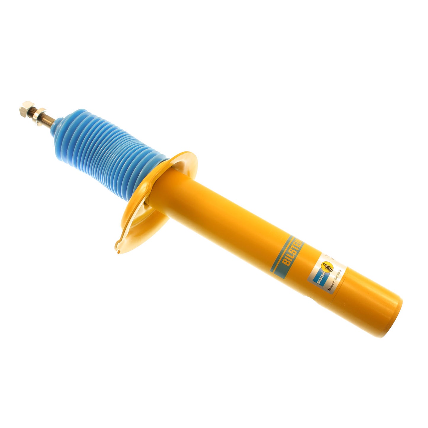 Bilstein Shock Absorbers 35-124122