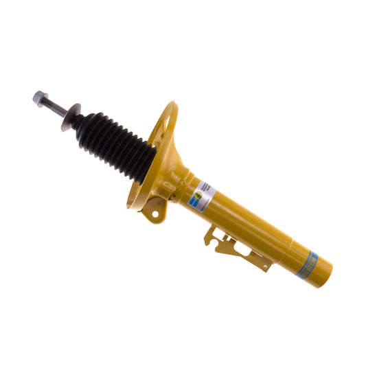 Bilstein Shock Absorbers 35-135920