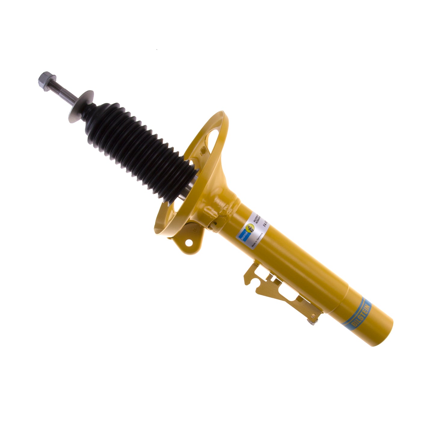 Bilstein Shock Absorbers 35-135944