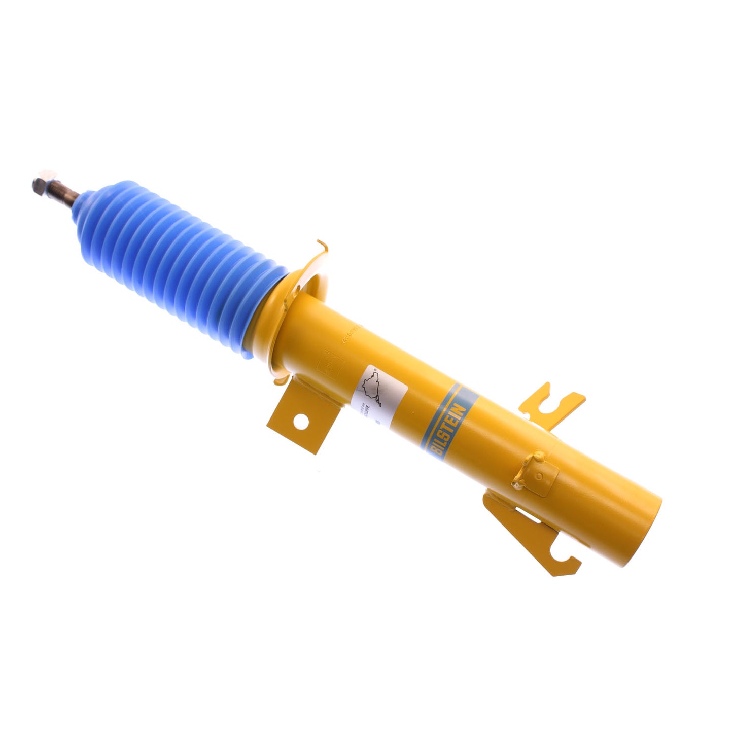 Bilstein Shock Absorbers 35-139362