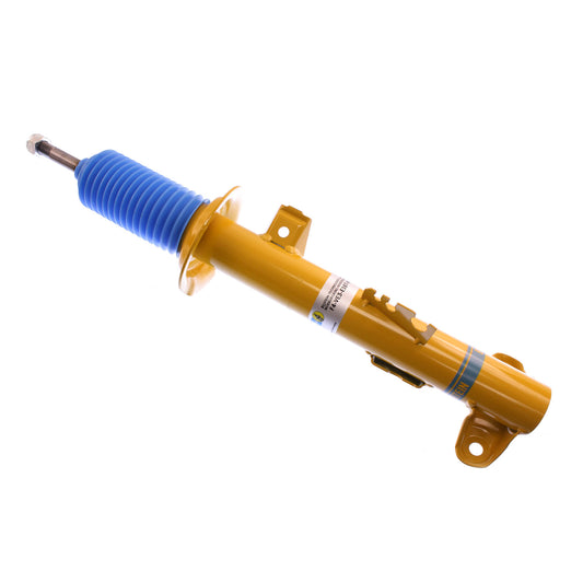 Bilstein Shock Absorbers 35-141679