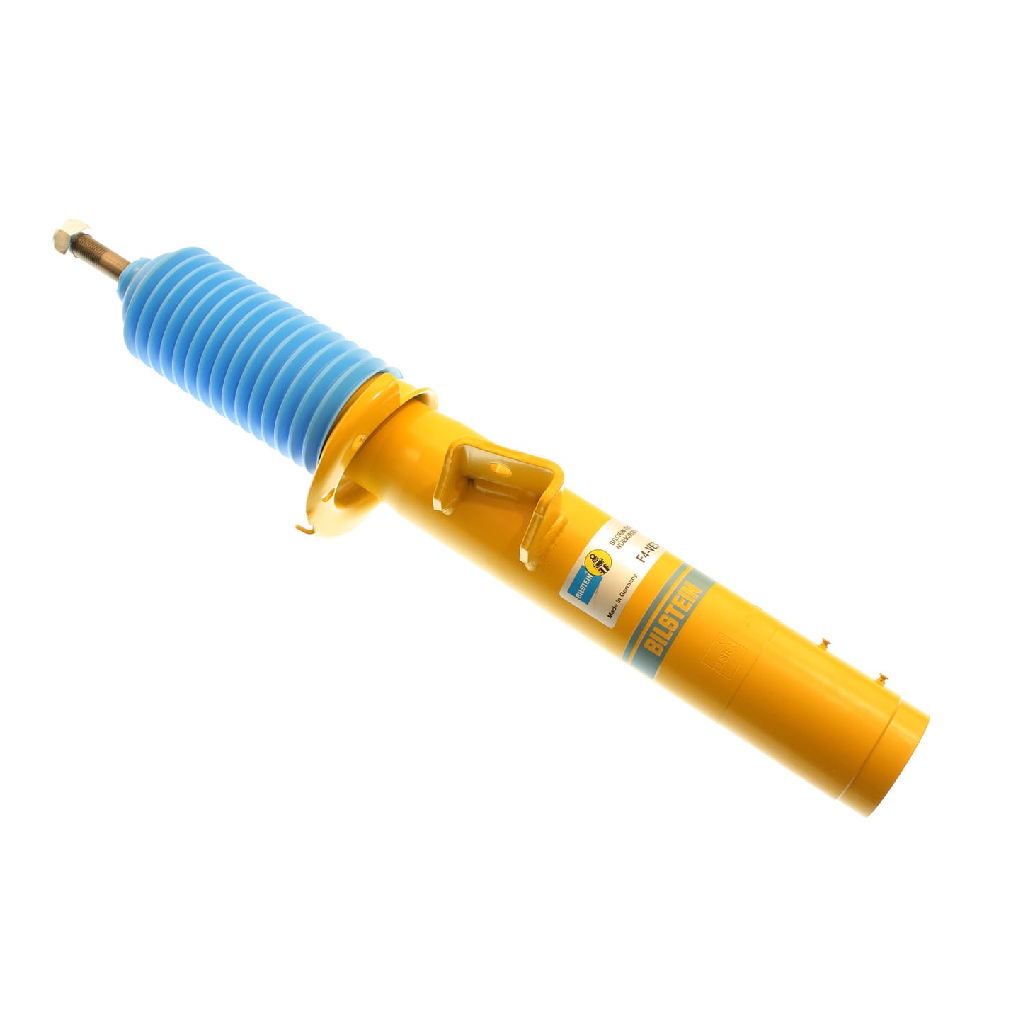 Bilstein Shock Absorbers 35-141761